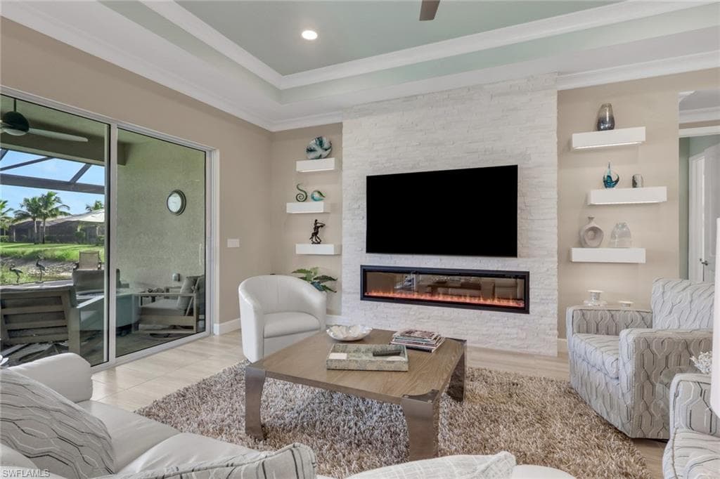 28658 Montecristo LOOP-19