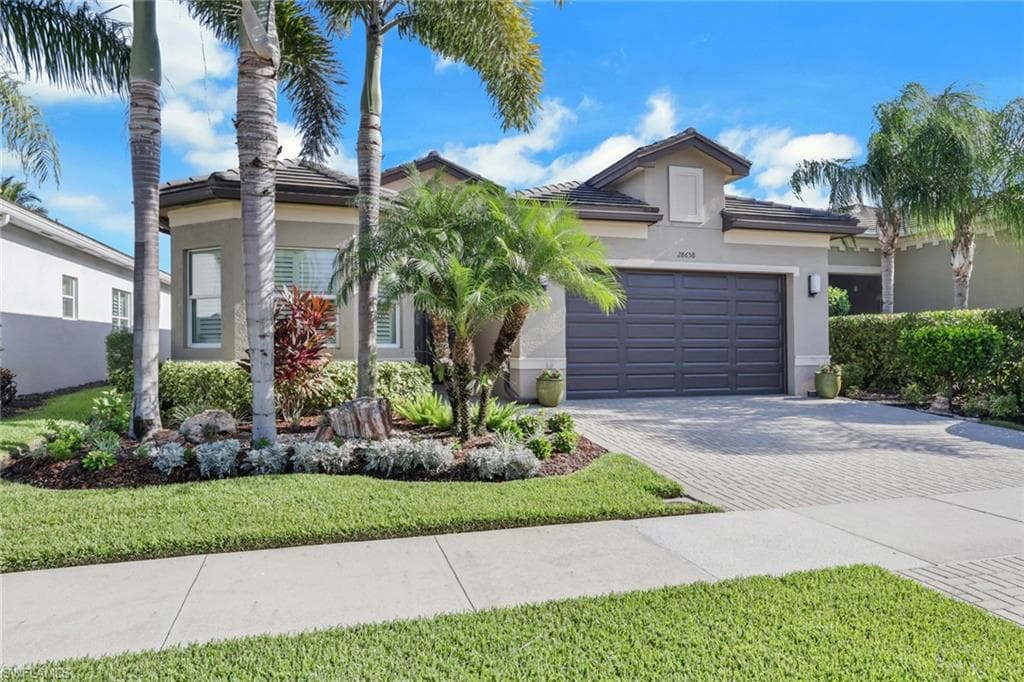 28658 Montecristo LOOP-35