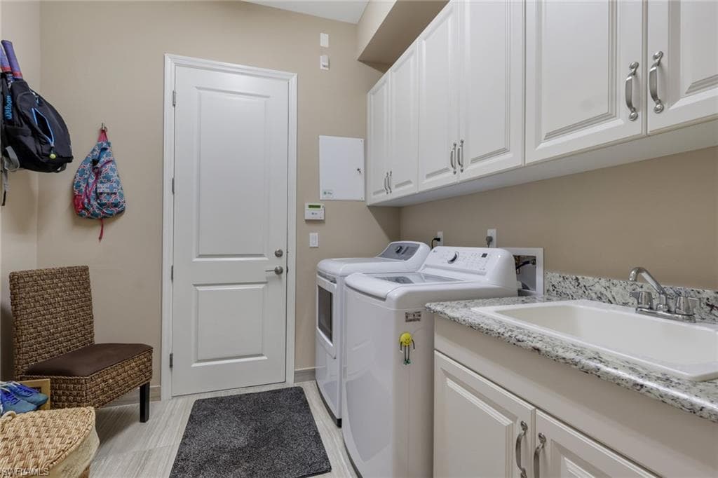 28658 Montecristo LOOP-31