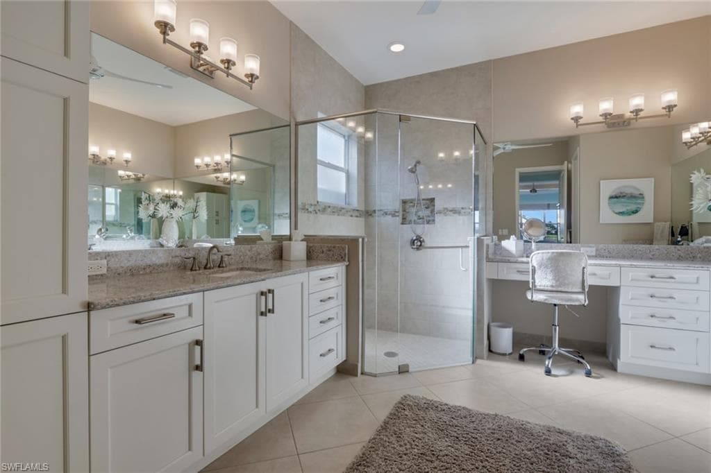 28658 Montecristo LOOP-29