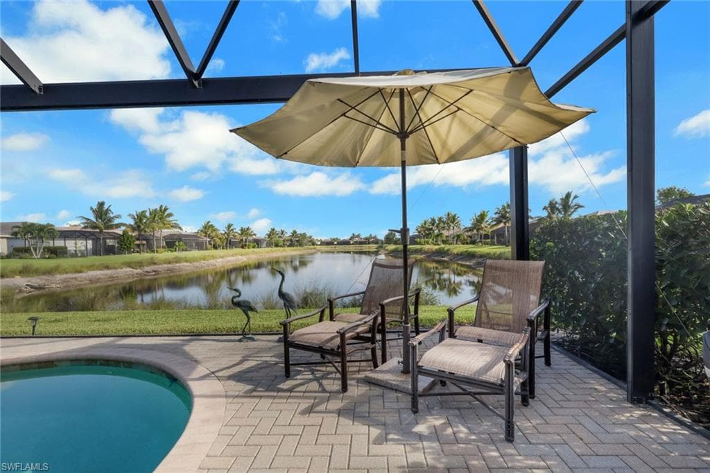 28658 Montecristo LOOP-4