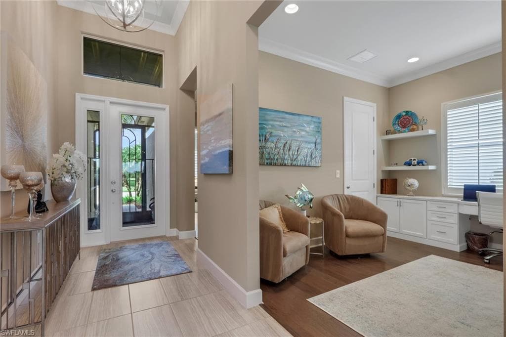 28658 Montecristo LOOP-8