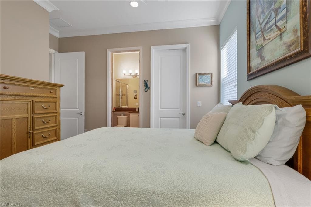 28658 Montecristo LOOP-25