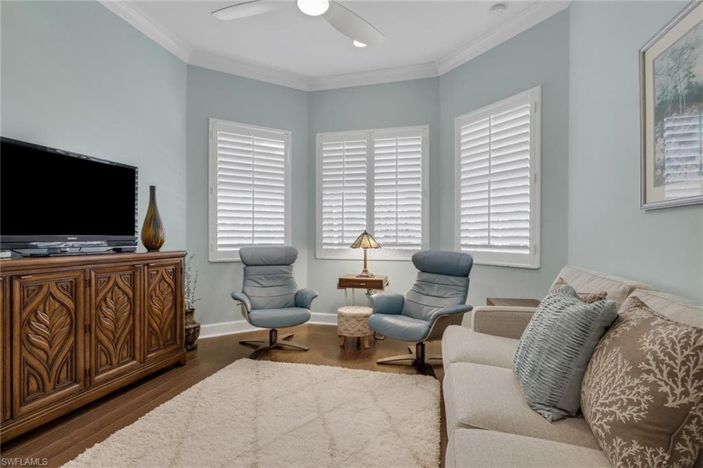 28658 Montecristo LOOP-21