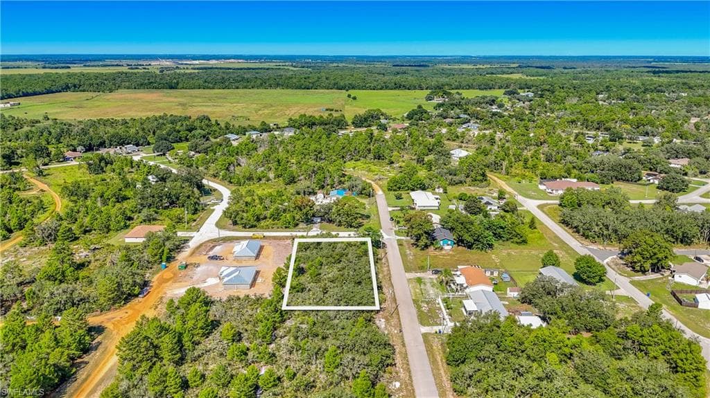 2877 W Rutland RD-3