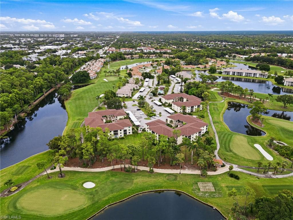221 Fox Glen DR 2302-5
