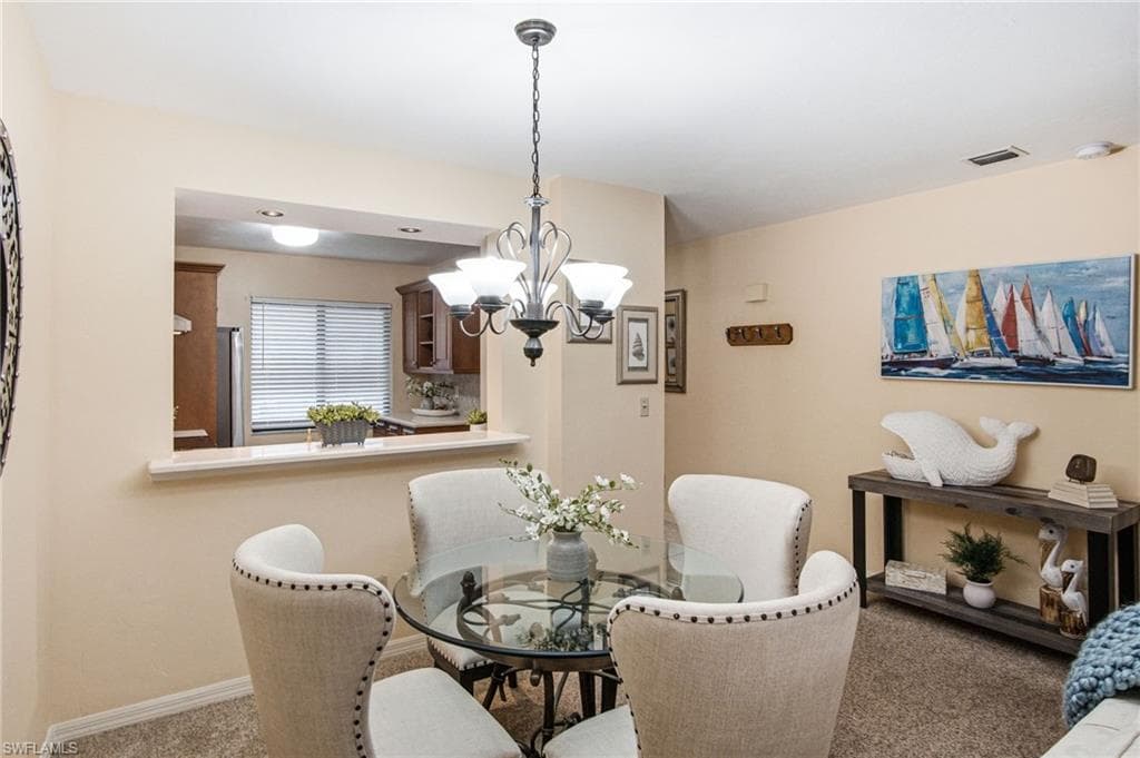 221 Fox Glen DR 2302-13