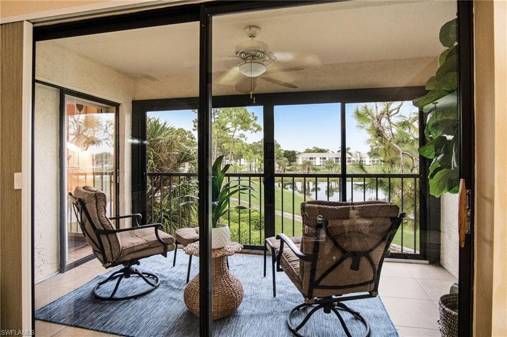 221 Fox Glen DR 2302-17