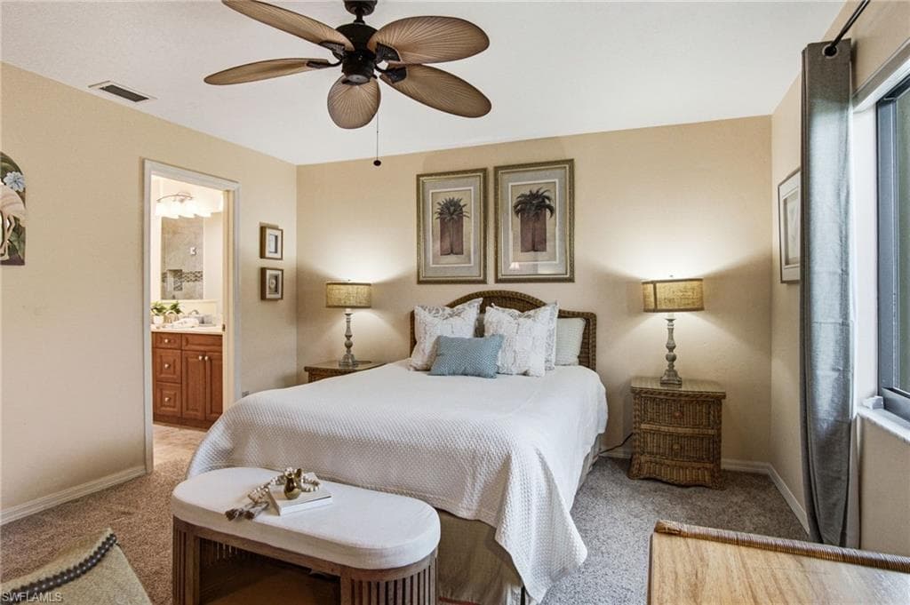 221 Fox Glen DR 2302-20