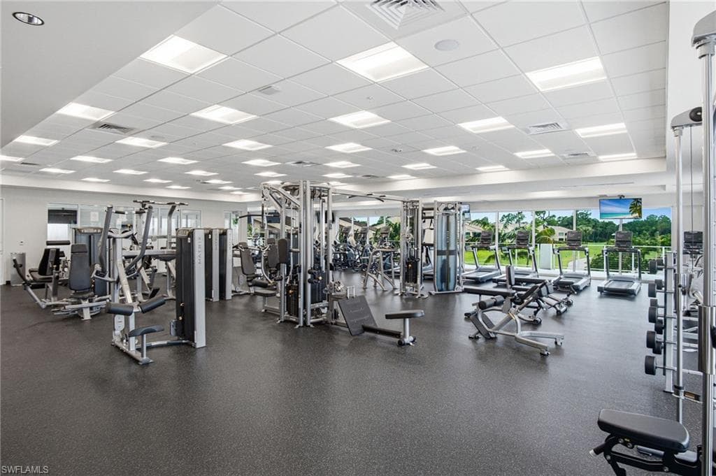 221 Fox Glen DR 2302-38