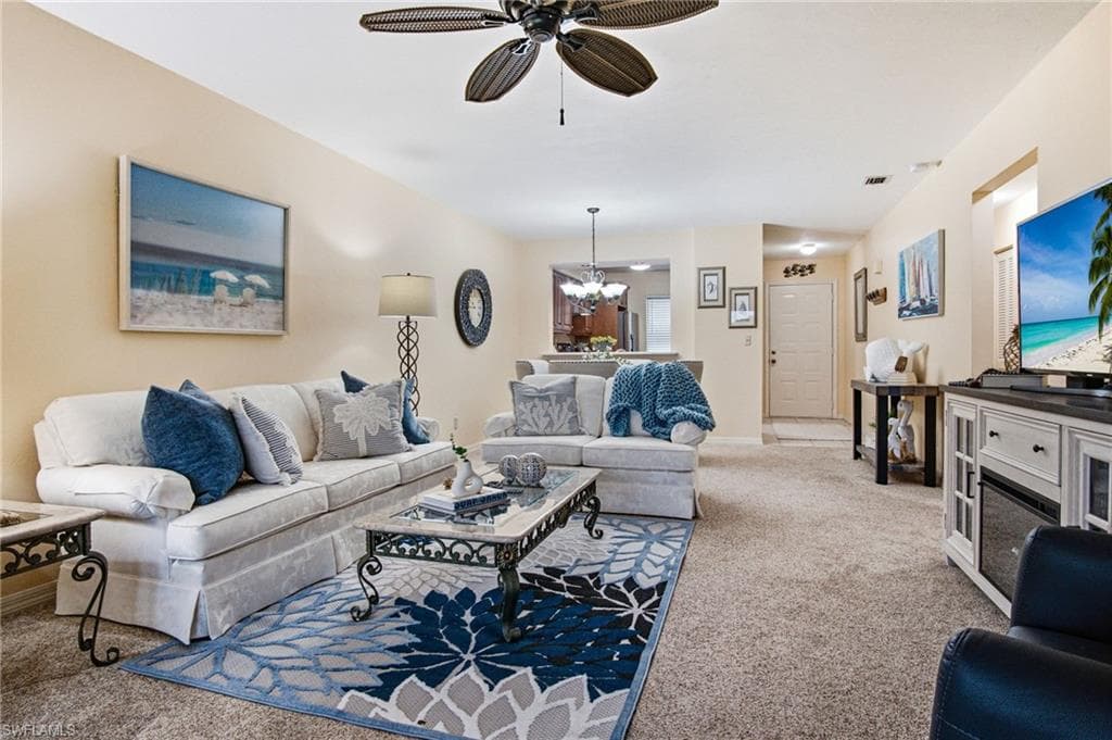 221 Fox Glen DR 2302-14