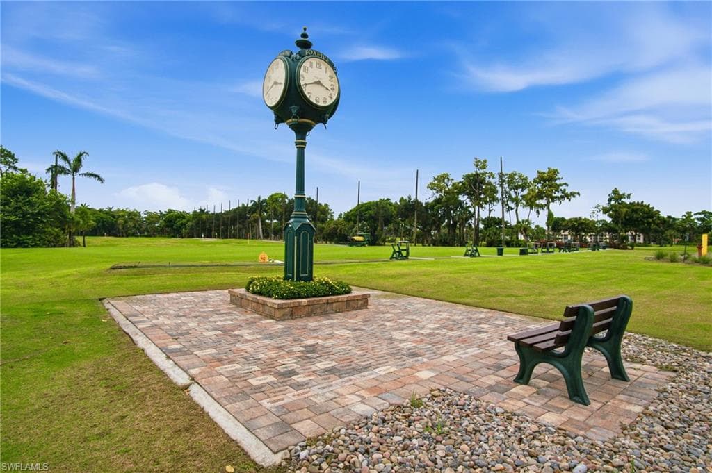 221 Fox Glen DR 2302-41