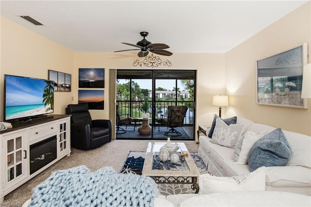 221 Fox Glen DR 2302-15