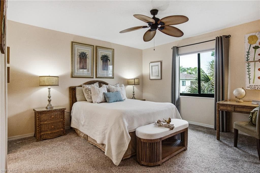 221 Fox Glen DR 2302-19