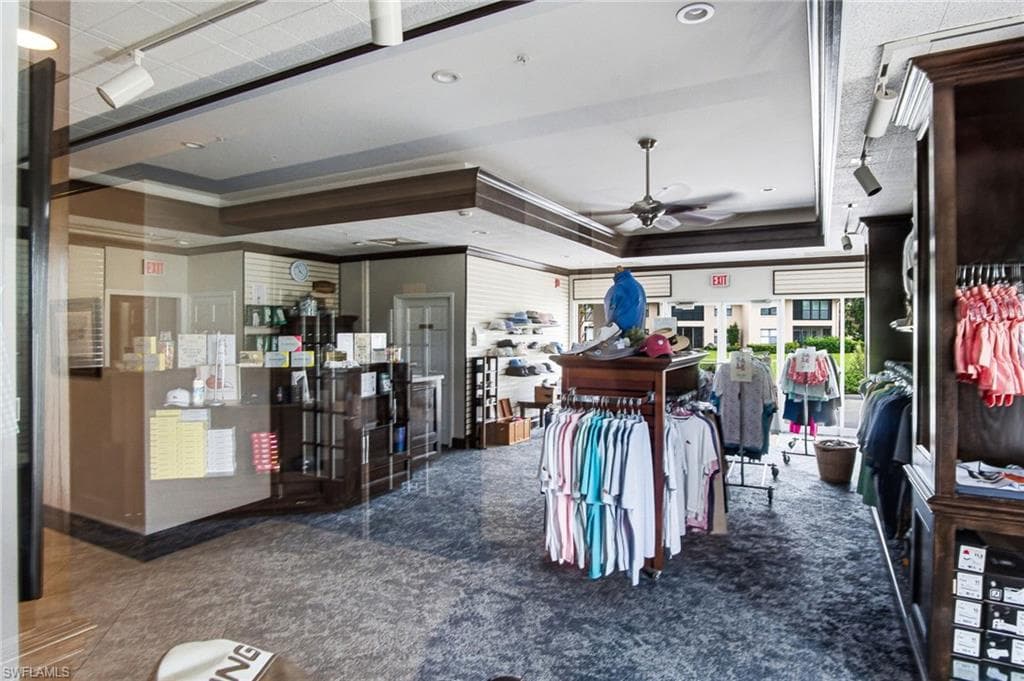221 Fox Glen DR 2302-40