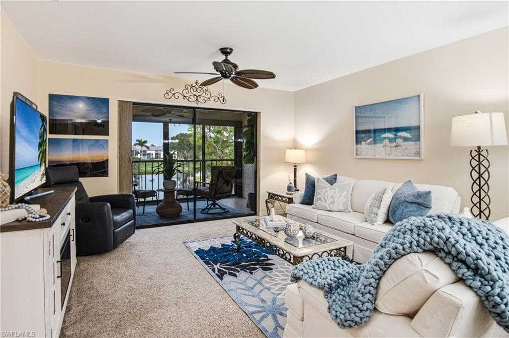 221 Fox Glen DR 2302-4