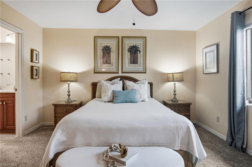 221 Fox Glen DR 2302-21
