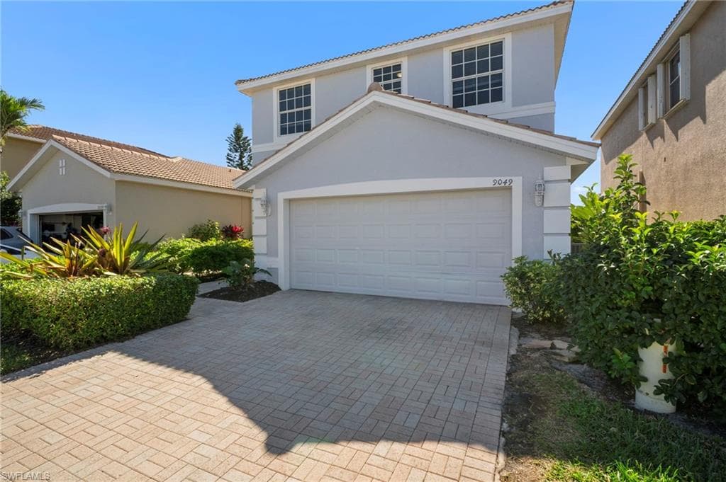 9049 spring mountain WAY-2