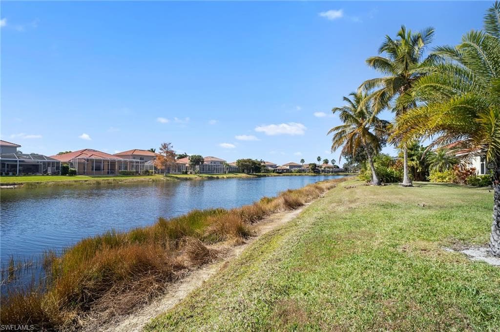 9049 spring mountain WAY-42