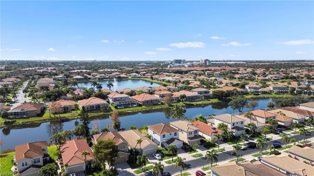 9049 spring mountain WAY-46