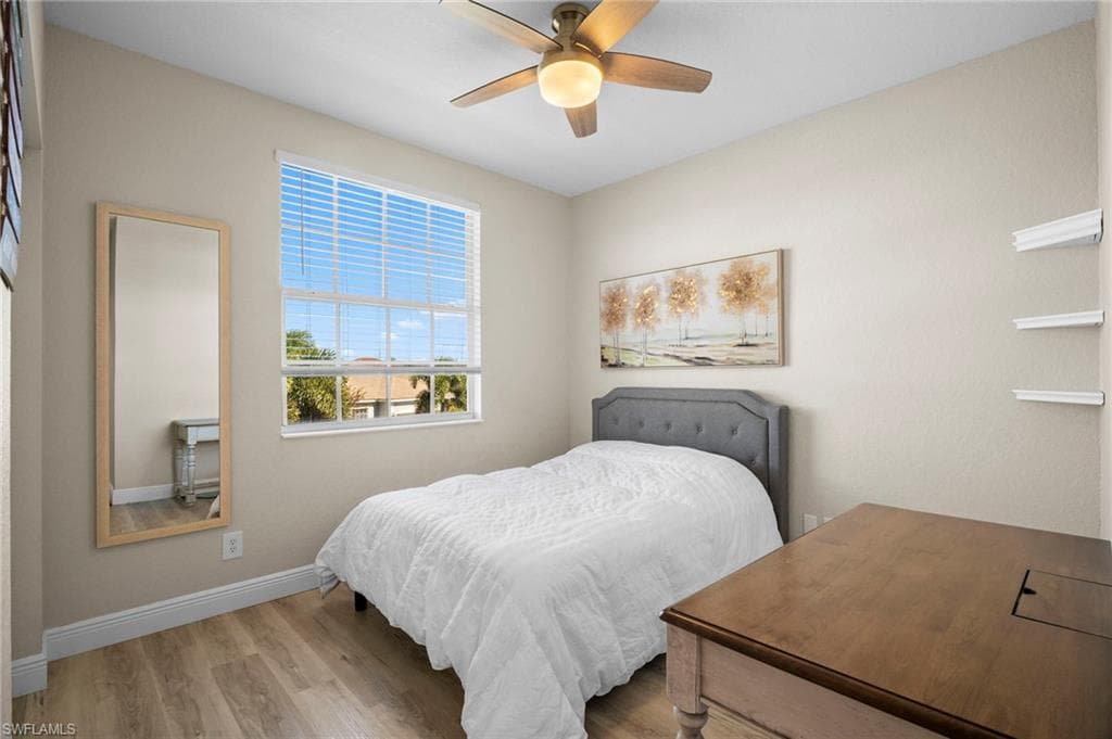 9049 spring mountain WAY-34