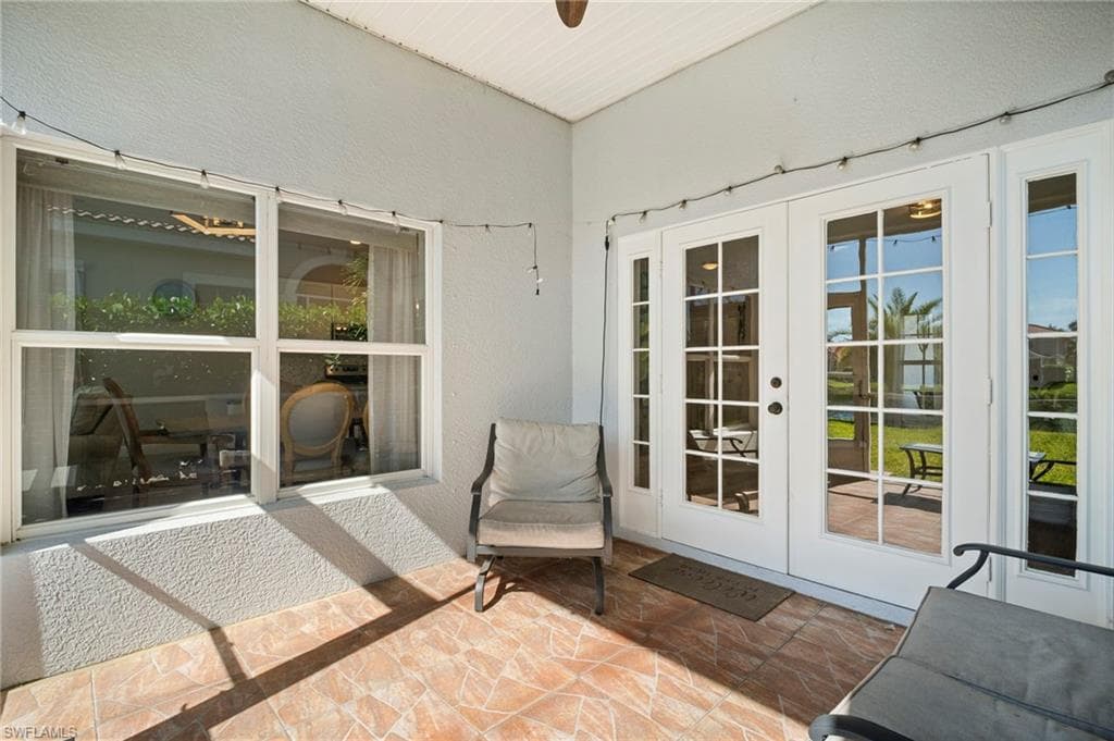 9049 spring mountain WAY-38