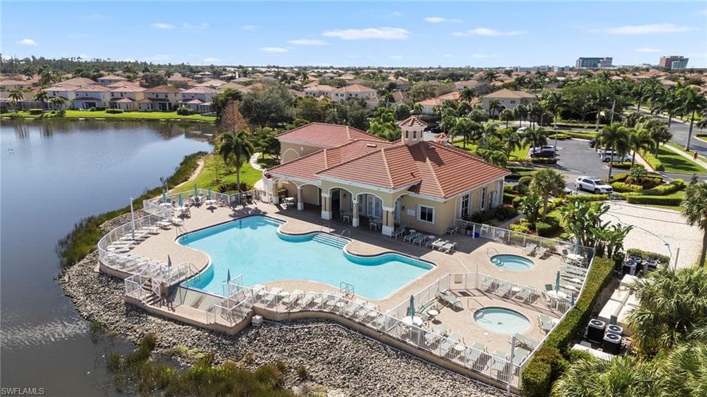 9049 spring mountain WAY-49