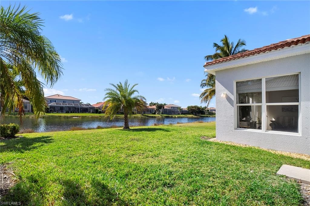 9049 spring mountain WAY-41