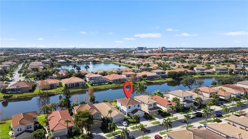 9049 spring mountain WAY-45