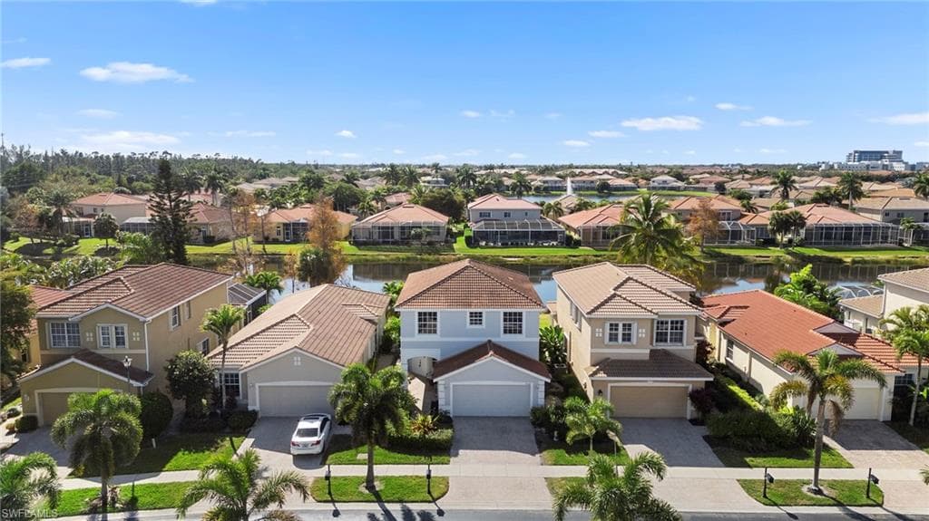 9049 spring mountain WAY-44