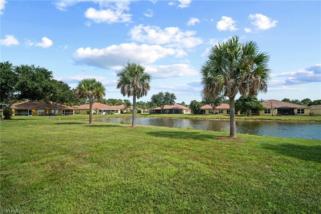 18321 Gibraltar LN-23