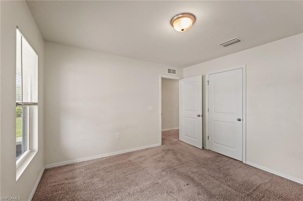 18321 Gibraltar LN-12