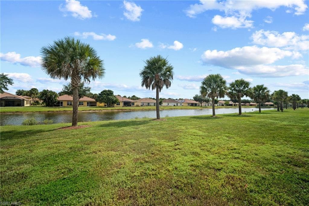 18321 Gibraltar LN-3