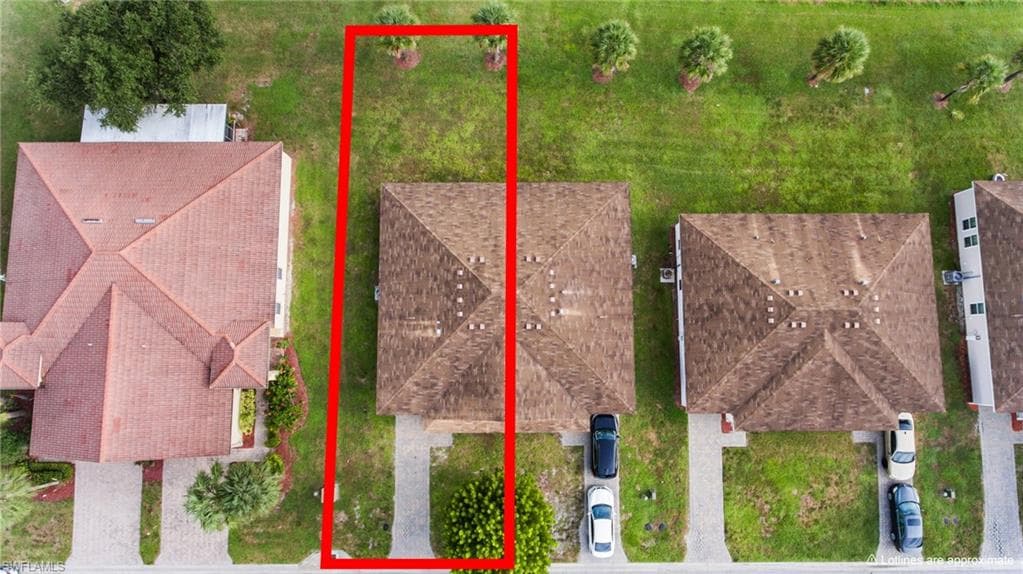 18321 Gibraltar LN-24