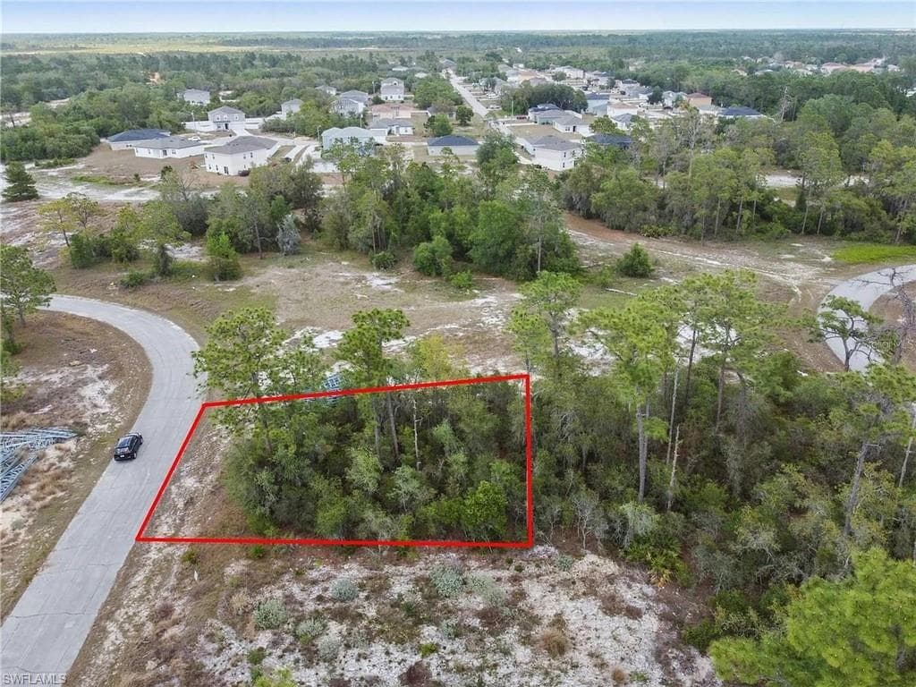 1315 HOMOSASSA CT-1