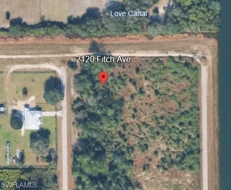 2120 Fitch AVE-1