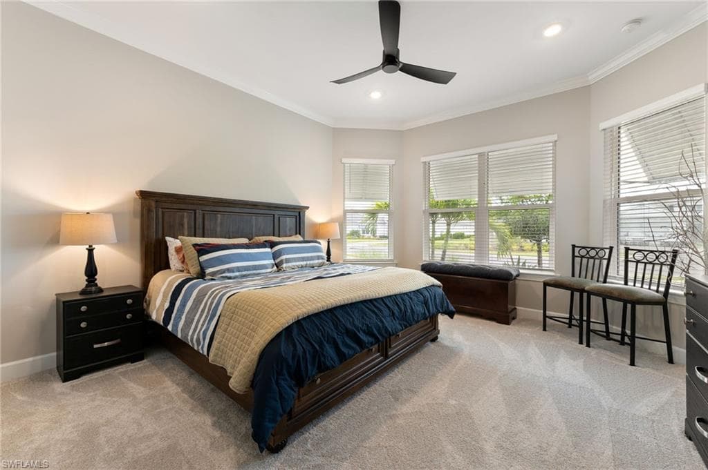 15863 Triesta LN-23