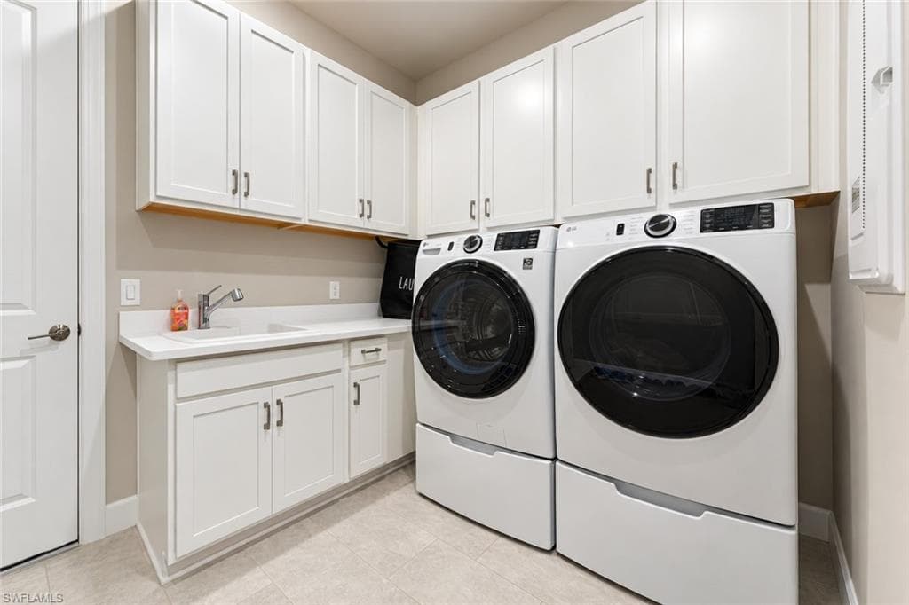 15863 Triesta LN-27