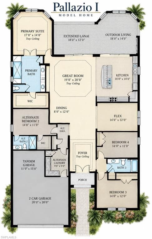 15863 Triesta LN-2