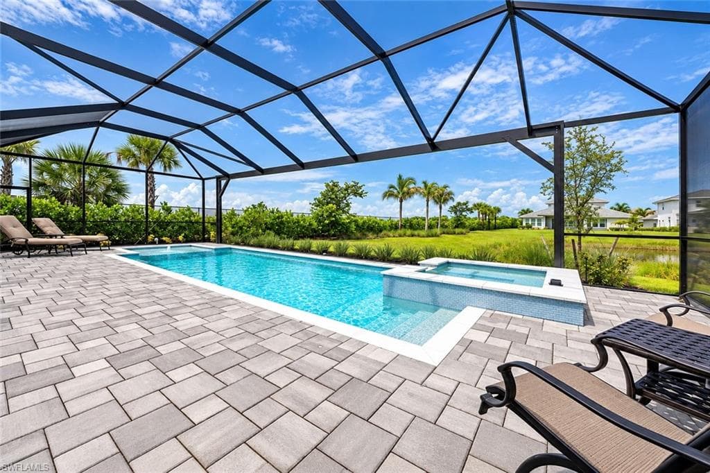 15863 Triesta LN-6