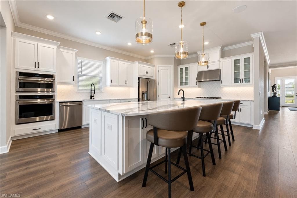15863 Triesta LN-13