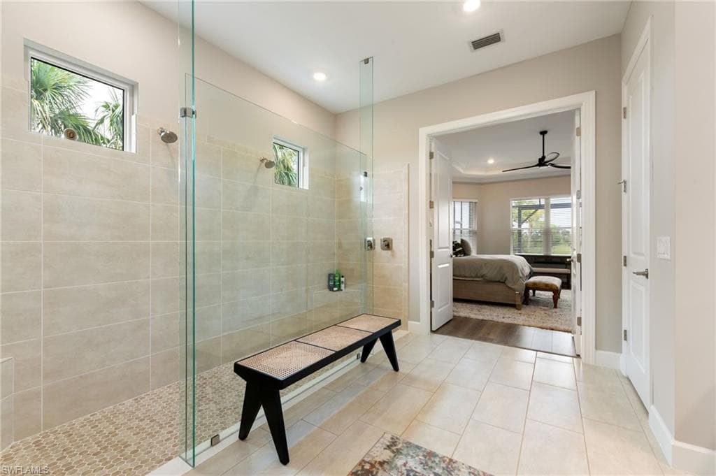 15863 Triesta LN-17