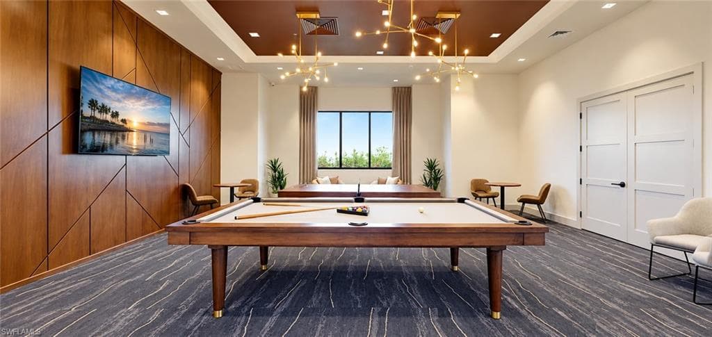 15863 Triesta LN-43