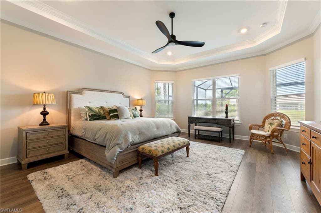 15863 Triesta LN-16