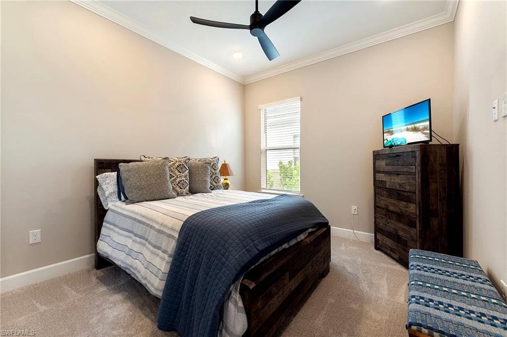15863 Triesta LN-26