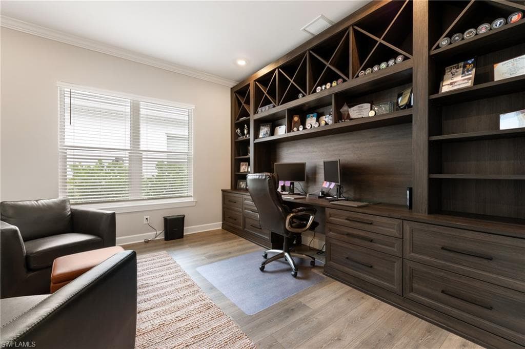 15863 Triesta LN-22
