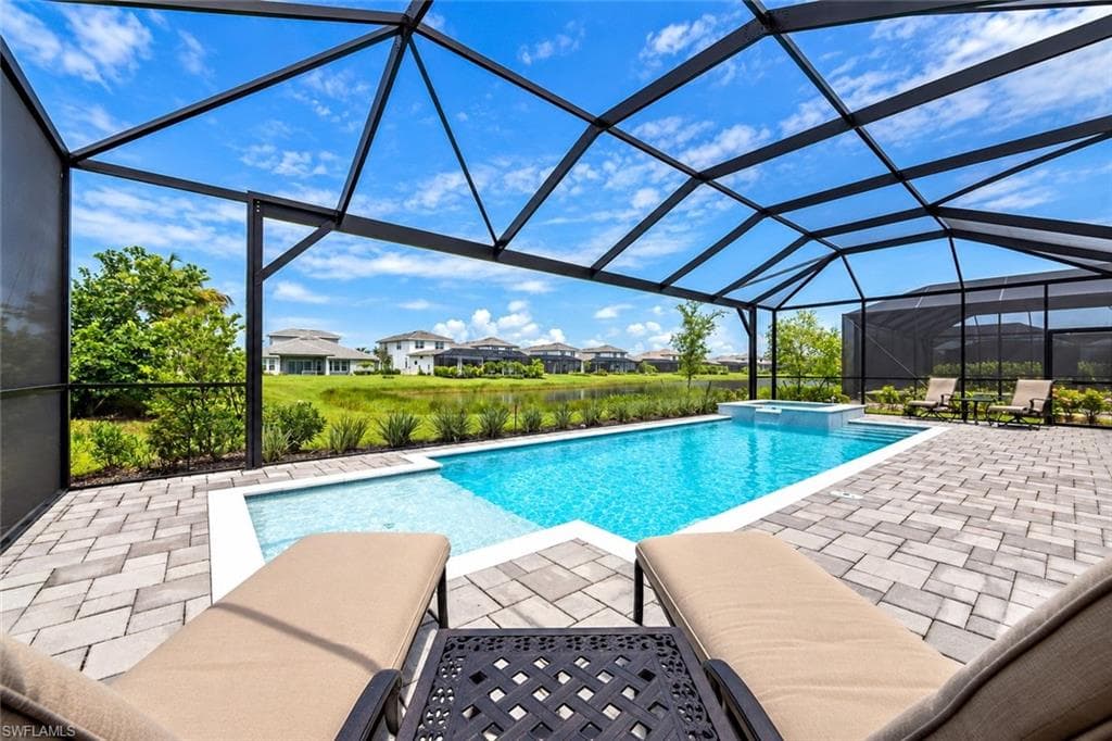 15863 Triesta LN-7