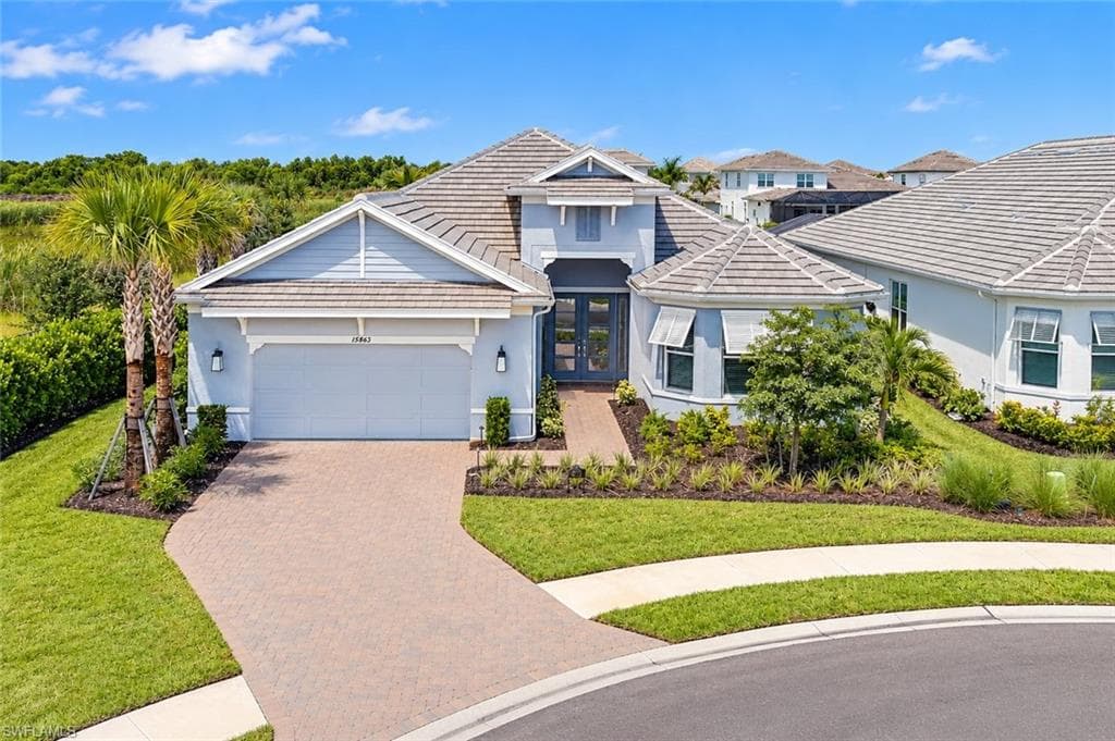 15863 Triesta LN-3