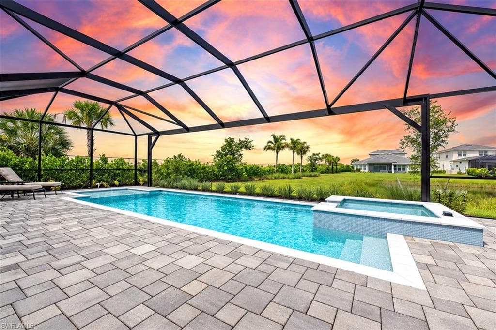 15863 Triesta LN-28