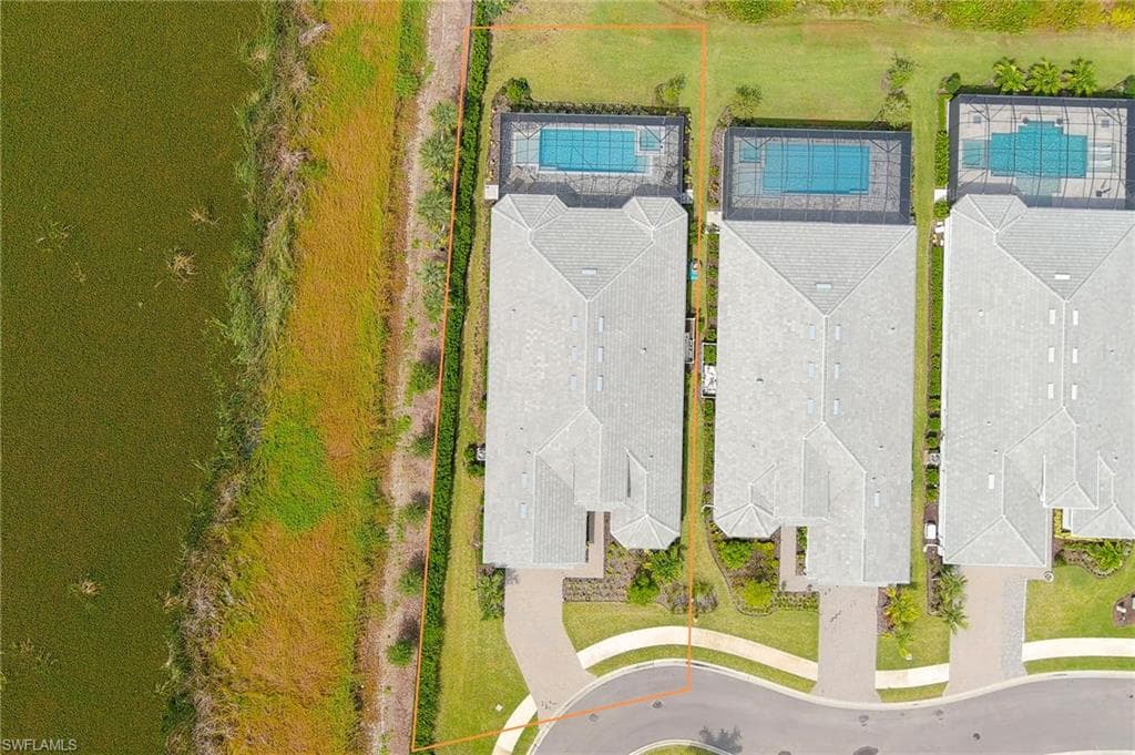 15863 Triesta LN-5